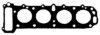 BGA GK6359 Gasket, cylinder head
